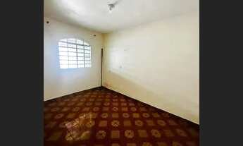 Imagem 7: Ágio casa na laje samambaia norte