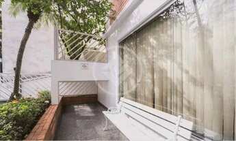 Imagem 6: Apartamento com 2 Quartos 58,53 m² por R$ 640.000,00 codigo: 27379