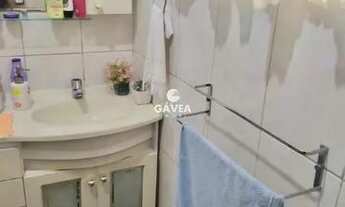 Imagem 7: Apartamento 02 dormitórios