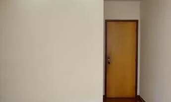 Imagem 6: Apartamento - Juiz de Fora MG