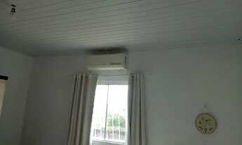 Imagem 4: Vendo ou troco em apartamento