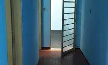 Imagem 5: Casa com 2 quartos por R$500,00 em Ipiranga - Ribeirão Preto - SP