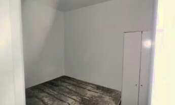 Imagem 3: Anual Atlantica Kitnet com 1 dormitório