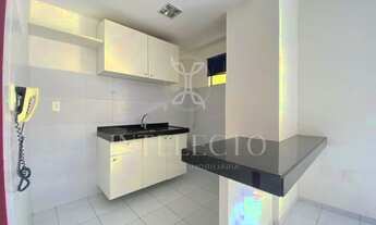 Imagem 6: Alugo Apartamento Capim Macio