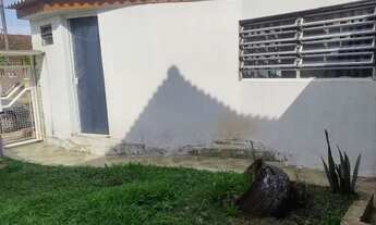 Imagem 5: Kitnet *, semimobiliada