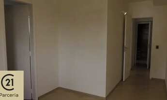 Imagem 2: APARTAMENTO COM 2 DORMITÓRIOS PARA VENDA - VILA OLIMPIA