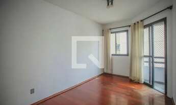 Imagem 6: Apartamento para Aluguel - Saúde, 3 Quartos, 70 m2