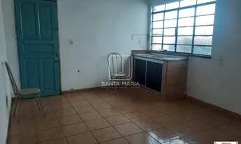 Imagem 4: Casa (sobrado na rua) 2 dormitórios/suite, cozinha planejada