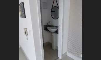 Imagem 7: APARTAMENTO - JARDIM AEROPORTO - SP