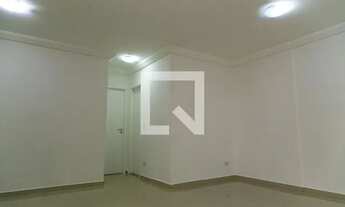 Imagem 2: Apartamento para Aluguel - Saúde, 2 Quartos, 65 m2