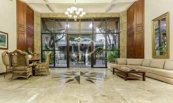 Imagem 6: Apartamento em Ipanema - Rio de Janeiro