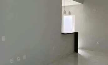 Imagem 7: CASA ESCRITURADA ACEITO ENTRADA DE 15 A 20% MEDIANTE APROVAÇÃO!!!