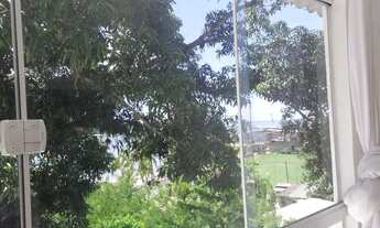 Imagem 3: Aluguel de temporada ilha de Jaguanum