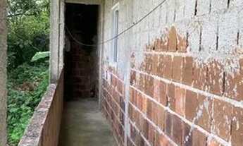 Imagem 6: Vende-se está casa no bairro São Francisco no Cabo de Santo Agostinho-PE