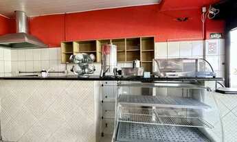 Imagem 4: Loja, Boqueirão, Praia Grande, Cod: 792