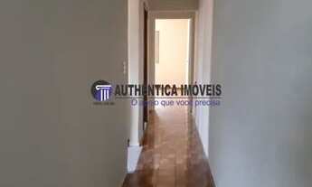 Imagem 5: CASA para LOCAÇÃO - JARDIM DAS FLORES - OSASCO - SÃO PAULO - AUTHÊNTICA IMÓVEIS