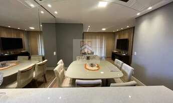 Imagem 4: Excelente Apartamento ensolarado com 91m² no Smiley Home Resort!!!