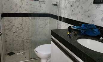 Imagem 5: ALUGO CASA ALAMEDA FECHADA