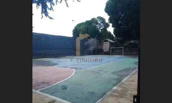 Imagem 2: Parque São José do Rio Negro 116m² - MOBILIADO - Adrianópolis - 3 dormitórios