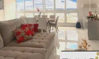 Imagem 5: Apartamento duplex para aluguel e venda, 4 quarto(s), Centro, Araras - W1930_AP108