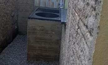 Imagem 2: Aluga-se apartamento