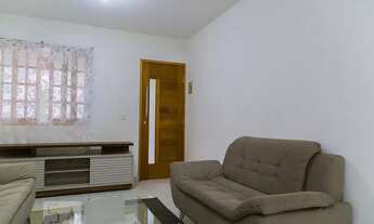 Imagem 2: Casa para venda tem 98 metros quadrados com 2 quartos em Paripe - Salvador - BA