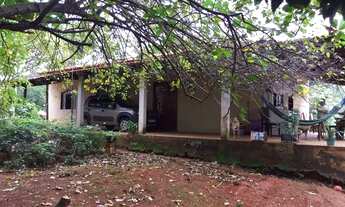 Imagem 5: Vendo excelente chácara no Incra 09 !!