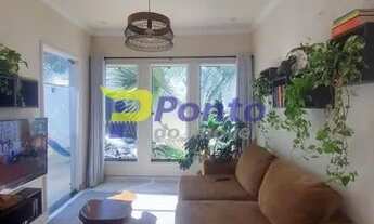 Imagem 4: Casa no bairro Jardim Imperial