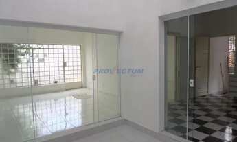 Imagem 3: Casa - Proença - Campinas