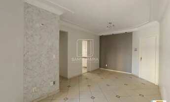 Imagem 3: Apartamento (tipo - padrao) 2 dormitórios, cozinha planejada, portaria 24hs, elevador, em