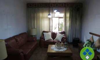 Imagem 2: Sobrado com 3 dormitórios à venda, 163 m² por R$ 522.000,00 - Jaguaré - São Paulo/SP