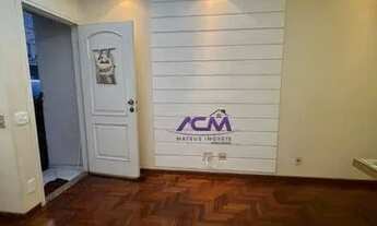 Imagem 5: Casa com 2 dormitórios à venda, 112 m² por R$ 460.000,00 - Vila Antônio - São Paulo/SP