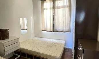 Imagem 3: Aluguel Anual 2 Dormitorios Balneario Camboriu