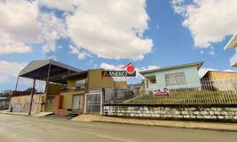 Imagem 5: VENDA Terreno / lote com venda por R$580.000