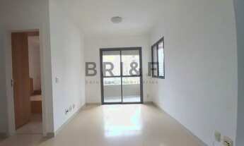 Imagem: Apartamento à venda 45m², 1 dormitório