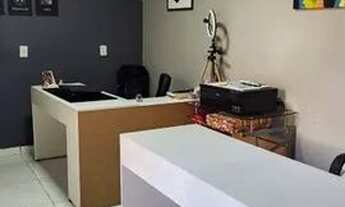 Imagem 3: Casa para venda tem 80 metros quadrados com 3 quartos em Mussurunga I - Salvador - Bahia