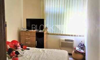 Imagem 4: Jacarepaguá Apartamento com 3 dormitórios