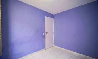 Imagem 6: Apartamento Residencial à venda, Jardim Petrópolis, Cotia - AP0732