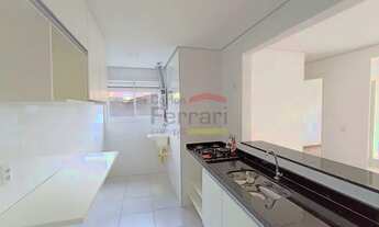 Imagem 6: Apartamento novo na Parada Inglesa !!!