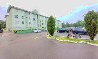 Imagem: Apartamento 44m2 venda Cond.Vila Velha