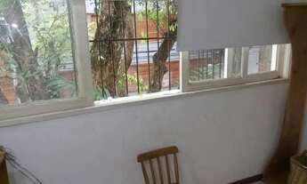 Imagem 6: Casa de 260 m² e 7 quartos no bairro Gávea!