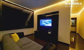 Imagem 5: Apartamento com 3 quartos à venda, 100 m² - Praia das Gaivotas - Vila Velha/ES