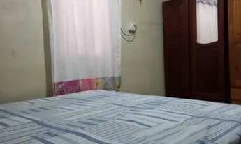 Imagem 7: Casa no jorge teixeira