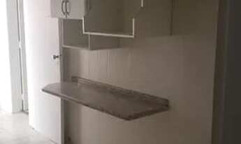 Imagem 6: Apartamento para aluguel tem 87 metros quadrados com 3 quartos