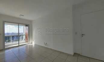 Imagem 4: Recife - Apartamento - Boa Viagem