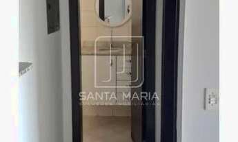 Imagem 5: Apartamento (tipo - padrao) 1 dormitórios, cozinha planejada, portaria 24hs, elevador, em