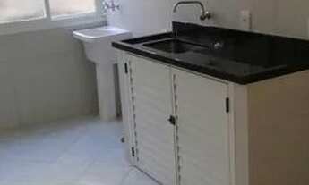 Imagem 6: PORTO ALEGRE - Apartamento Padrão - SAO JOAO