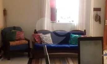 Imagem 3: Ótimo apartamento tipo casa