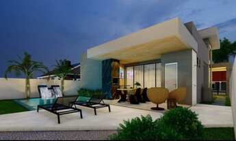 Imagem 4: Terras Alphaville