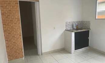 Imagem 2: Alugo quitinete no centro de Santa Cruz